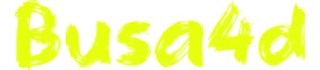 Busa4d